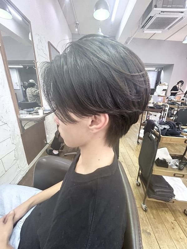 10日以内のかけ直し