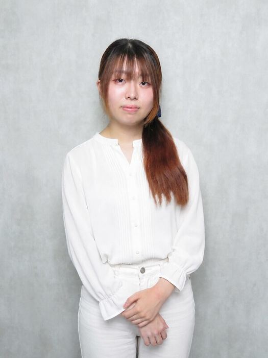 小泉 陽