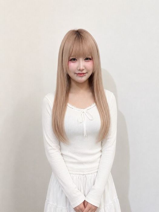 小島 羽琉