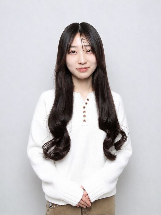 宅間 優生