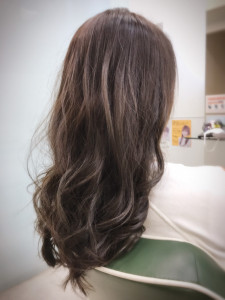 S__4063242