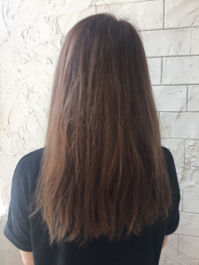 S__14467077