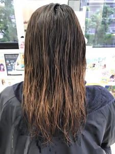 S__7503881