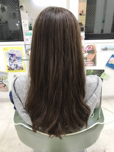 S__12427273