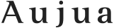 Aujua