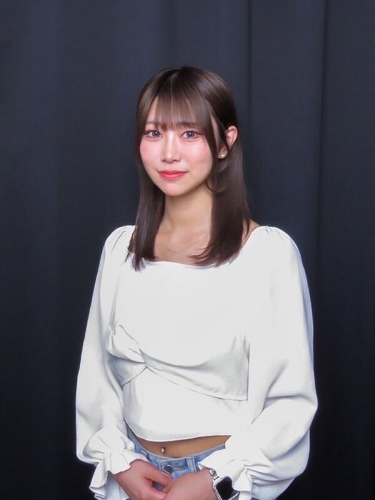 澤村 美優