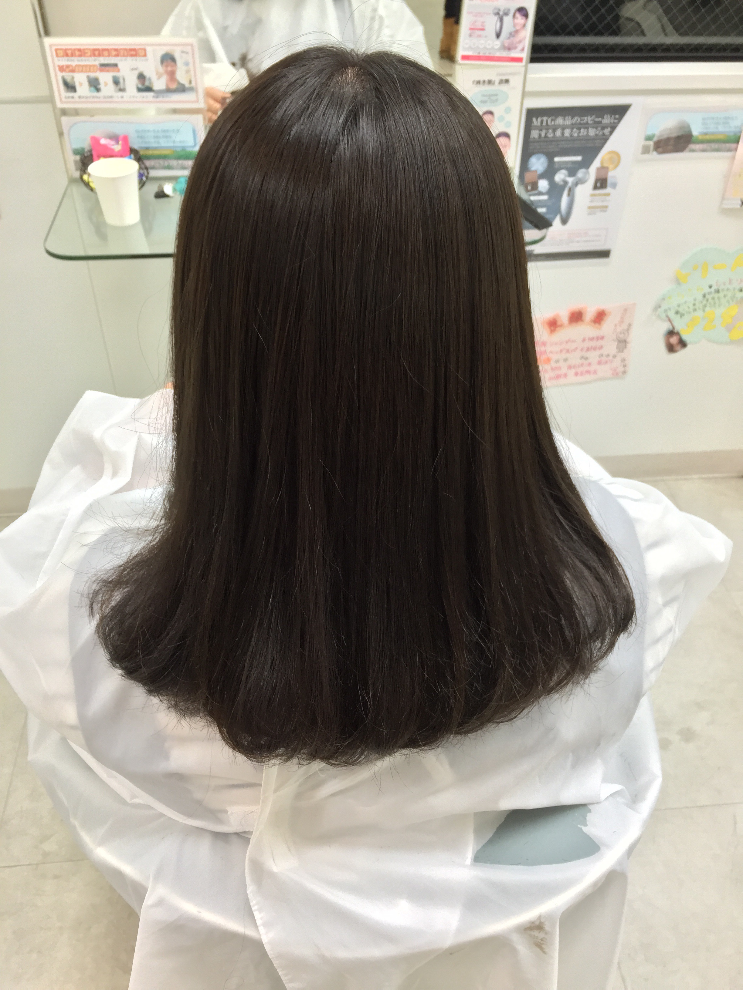 ブルージュ