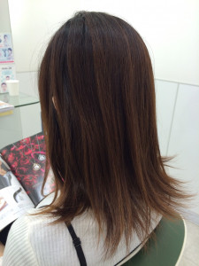 S__18063400