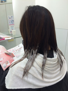 S__18063401