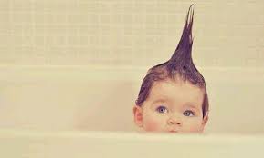 images (14)