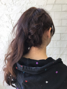 S__4628517