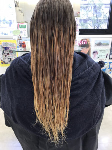 S__4972552