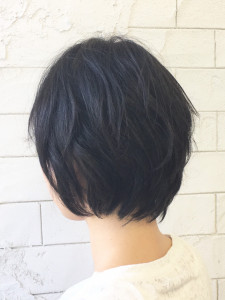 20170715