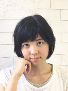 201707152