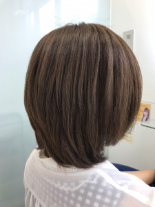 S__6914064