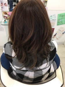 S__52887573