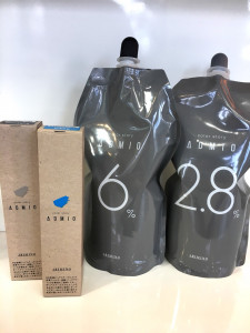 S__19496975