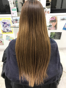 S__10477571