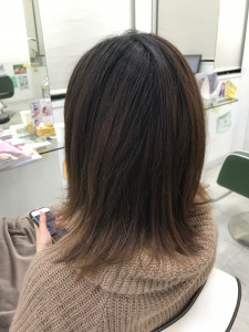 6B0C7CA3-4C40-4DDC-AF2B-F74C1B9695FB