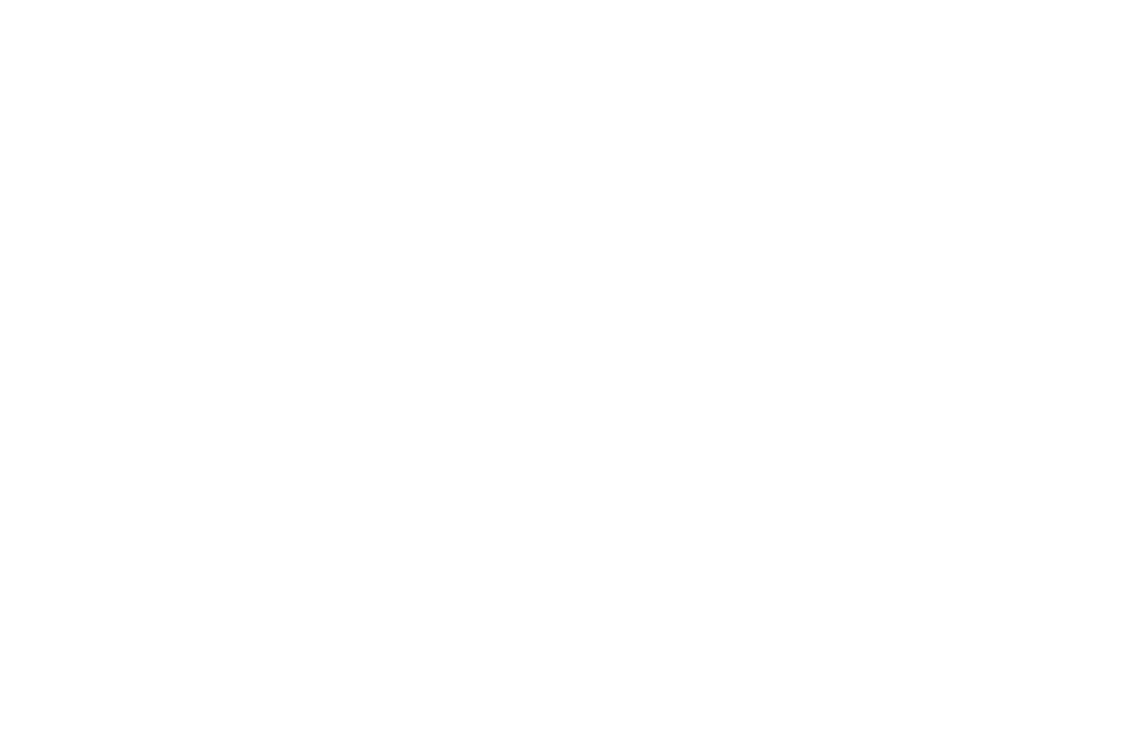 埼玉県川口市にある美容室archange by anyhow川口駅東口 アルカンジュのオフィシャルサイト